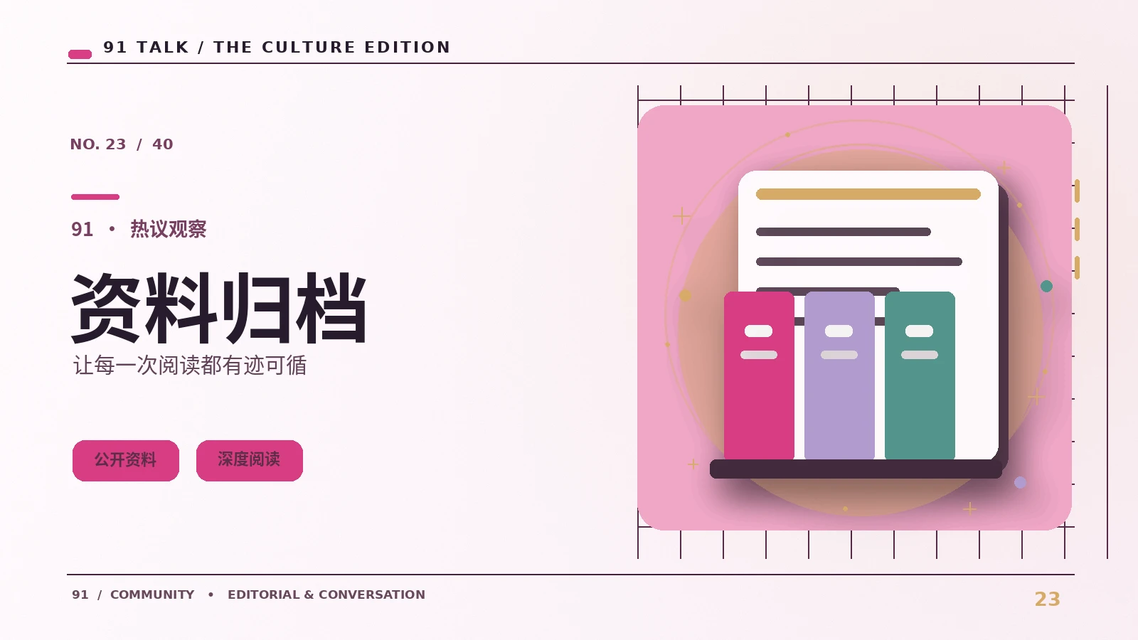 科学资讯标题里的不确定性