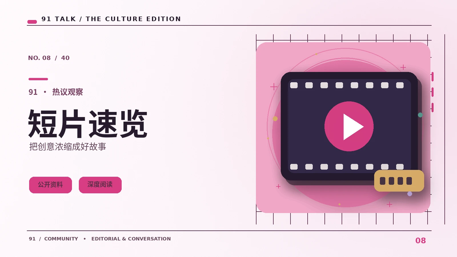 网络热词从哪里来：一次传播路径观察