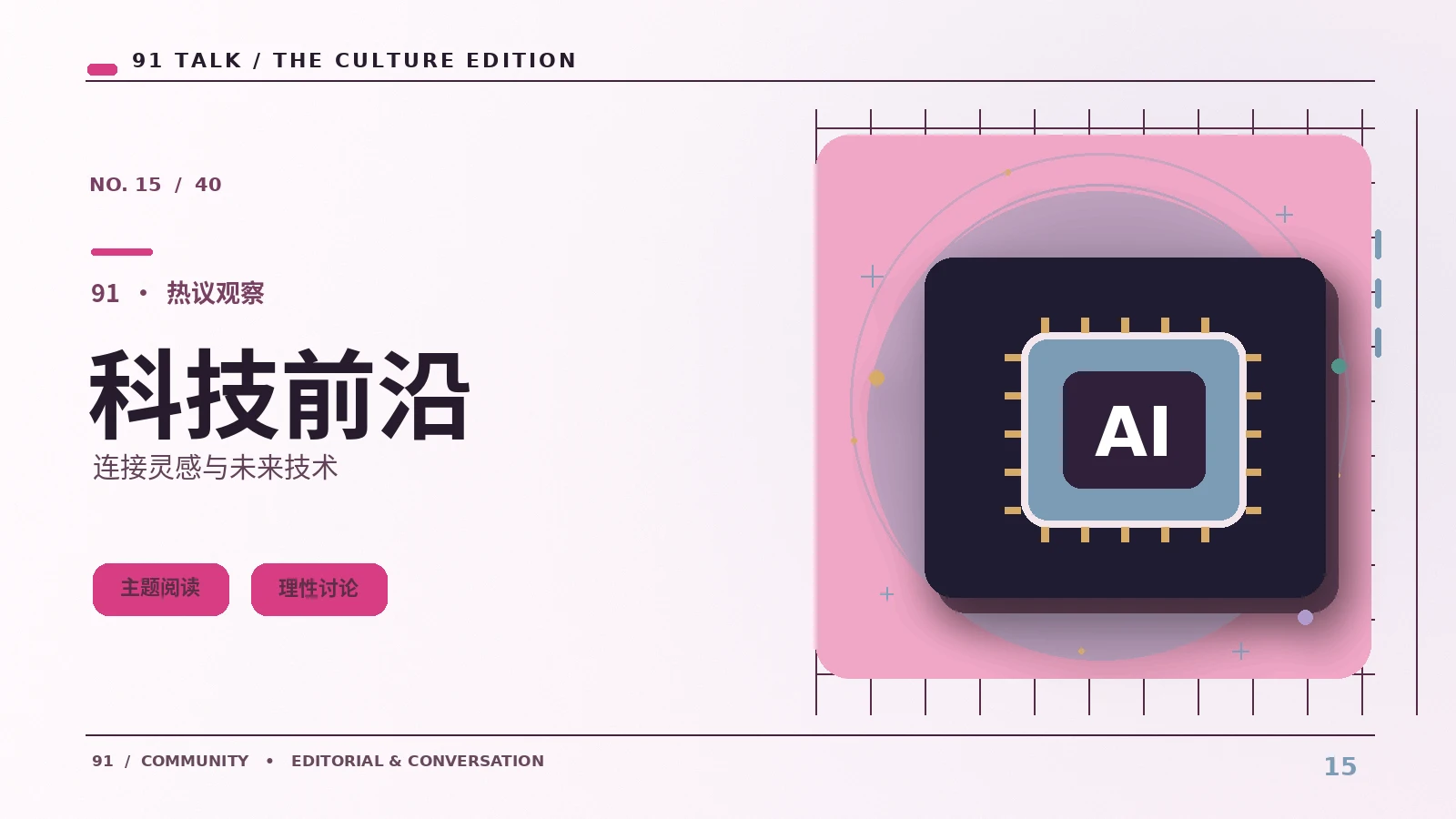 公共采访怎样提问更准确